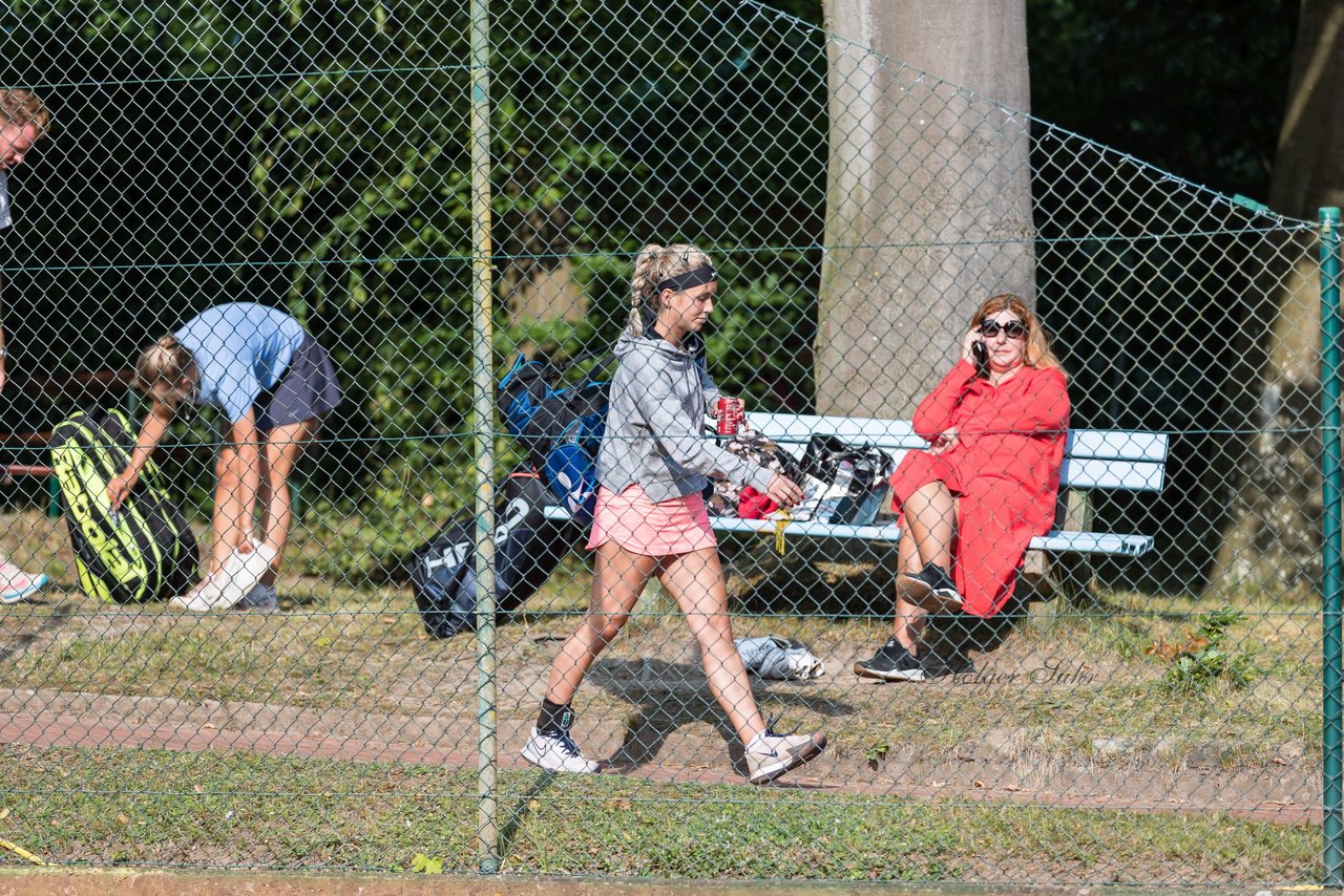 Bild 83 - Ostsee Cup